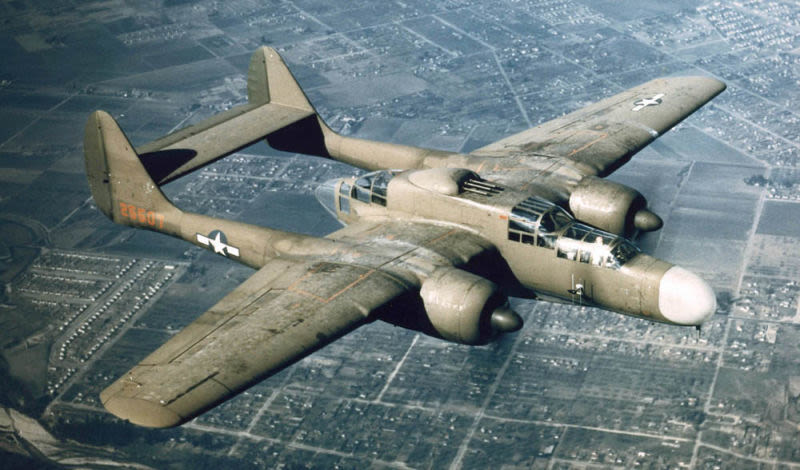(US Air Force)